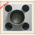 316 Grade Stainless Steel Pipe